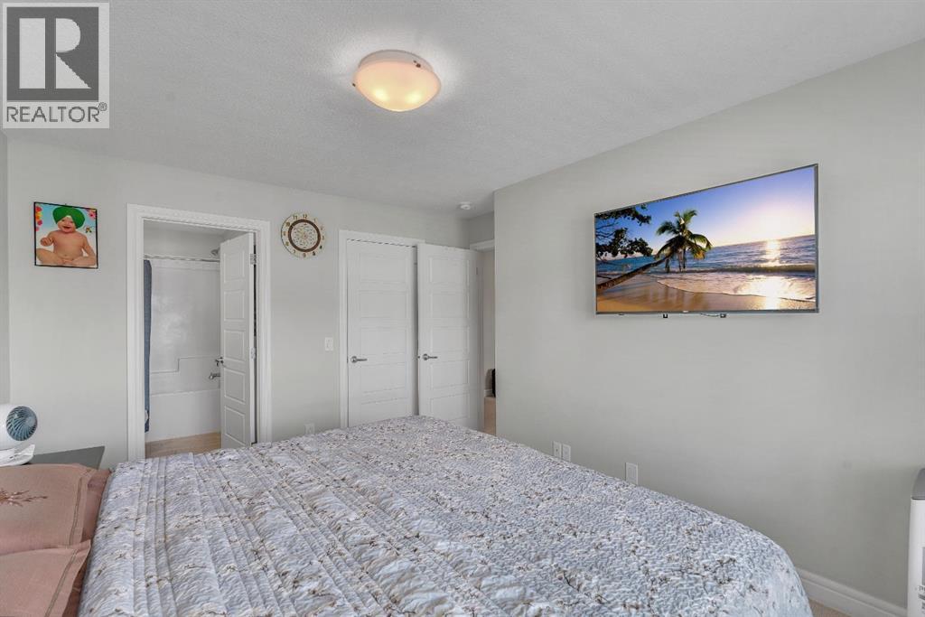 151 Savanna Walk Ne, Calgary, Alberta  T3J 0Y2 - Photo 23 - A2293195