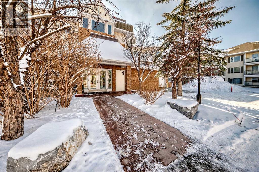 1318, 950 Arbour Lake Road Nw, Calgary, Alberta  T3G 5B3 - Photo 26 - A2293230