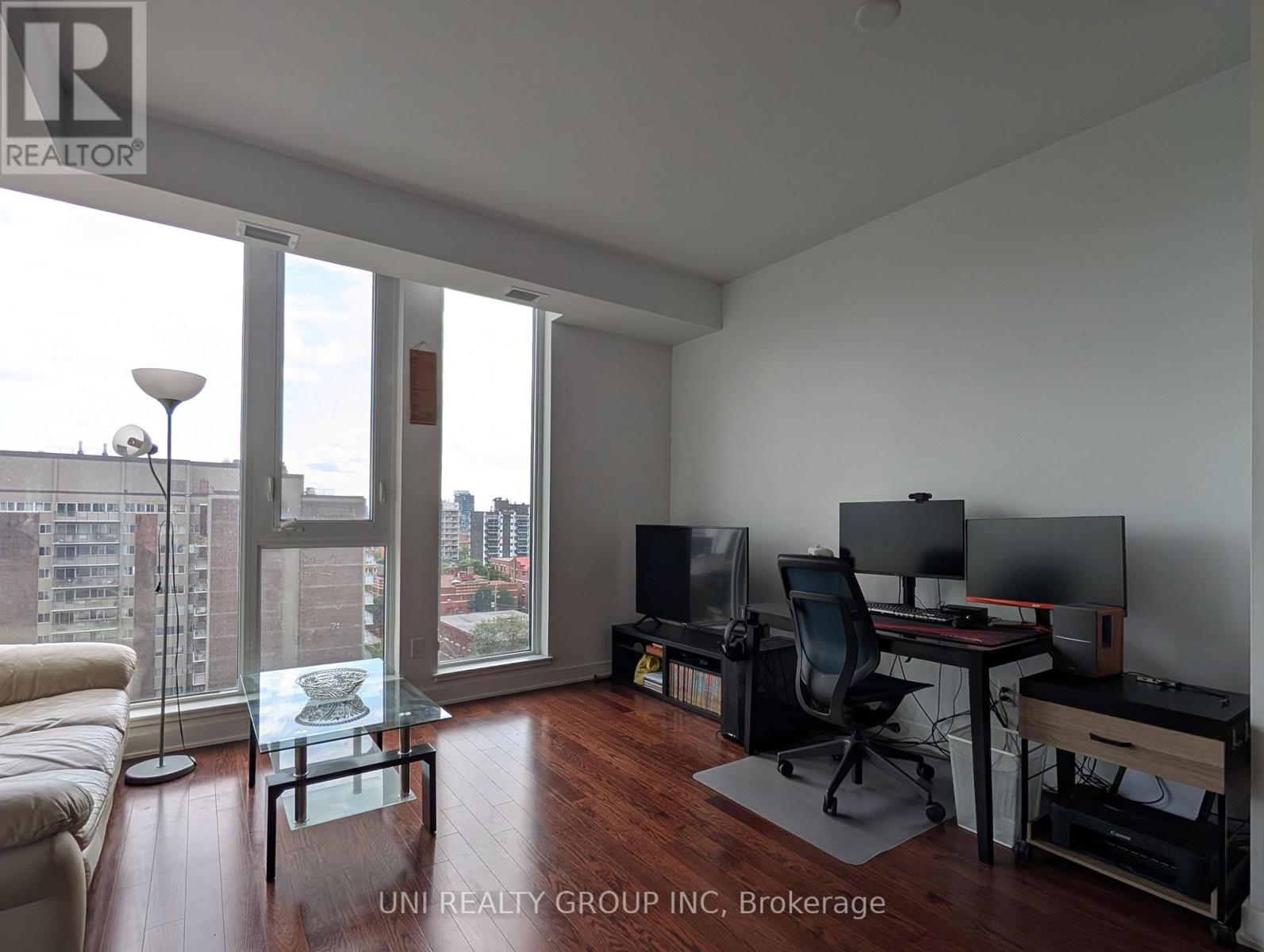 1008 - 179 Metcalfe Street, Ottawa, Ontario  K2P 1P7 - Photo 20 - X12889862