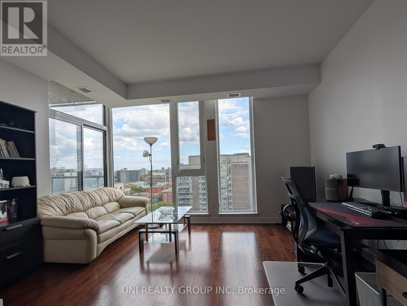 1008 - 179 Metcalfe Street, Ottawa, Ontario  K2P 1P7 - Photo 22 - X12889862