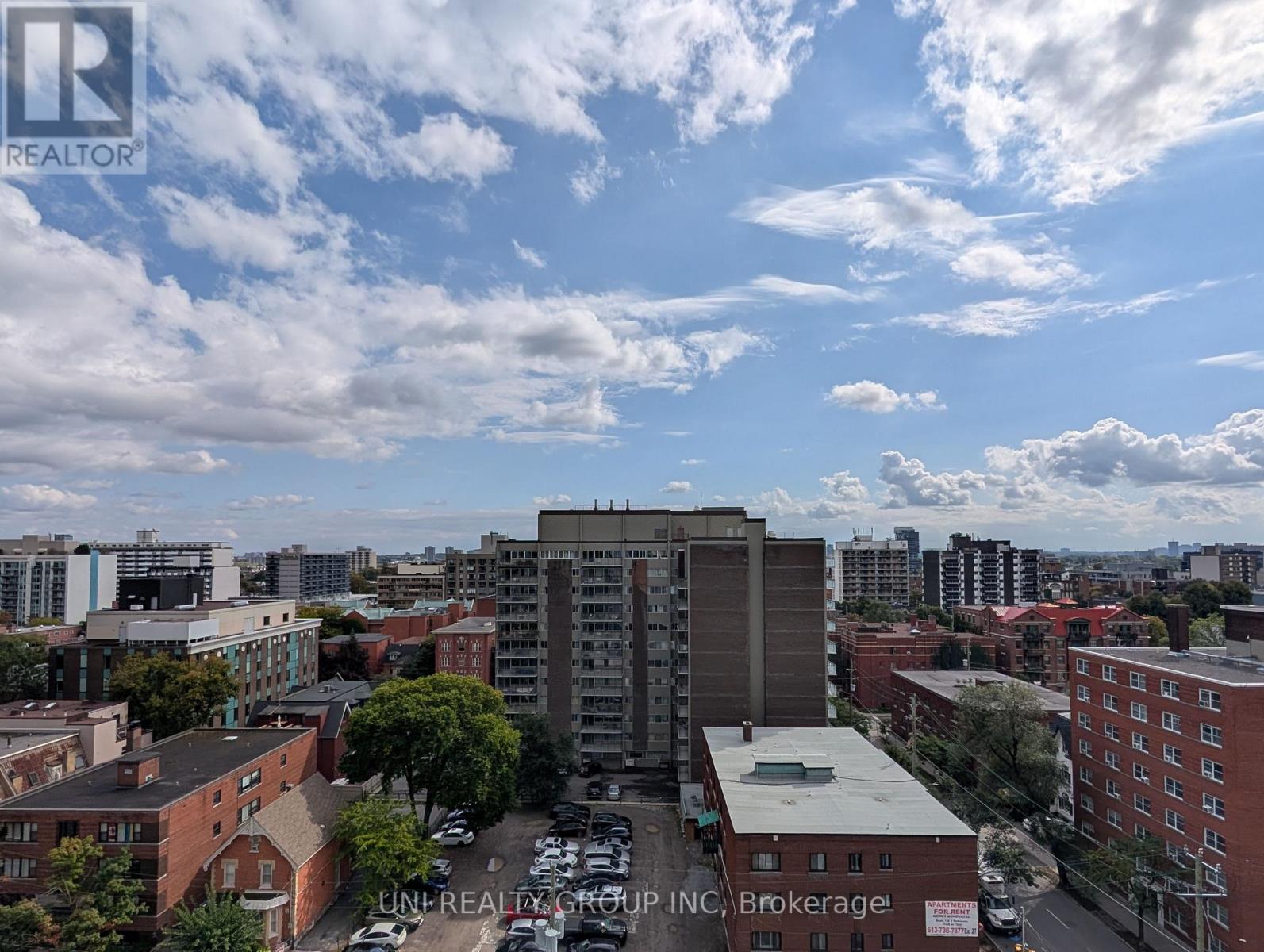 1008 - 179 Metcalfe Street, Ottawa, Ontario  K2P 1P7 - Photo 34 - X12889862