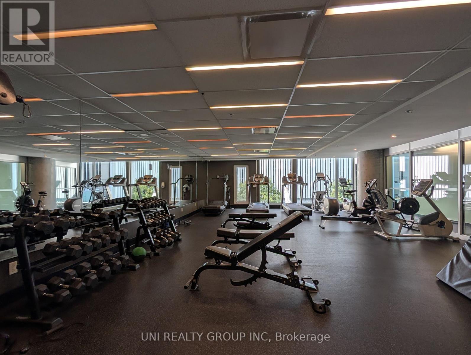 1008 - 179 Metcalfe Street, Ottawa, Ontario  K2P 1P7 - Photo 35 - X12889862