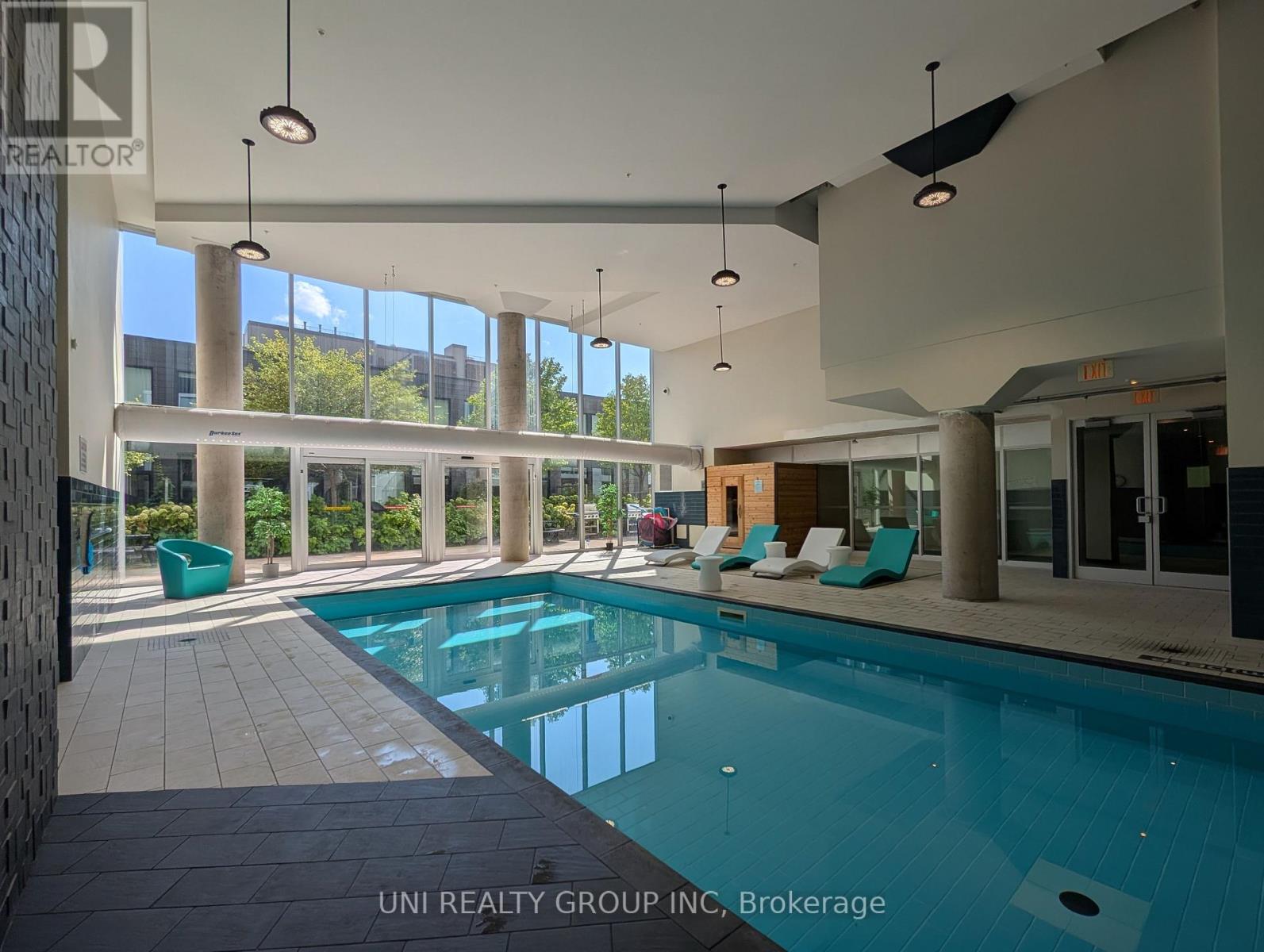 1008 - 179 Metcalfe Street, Ottawa, Ontario  K2P 1P7 - Photo 40 - X12889862