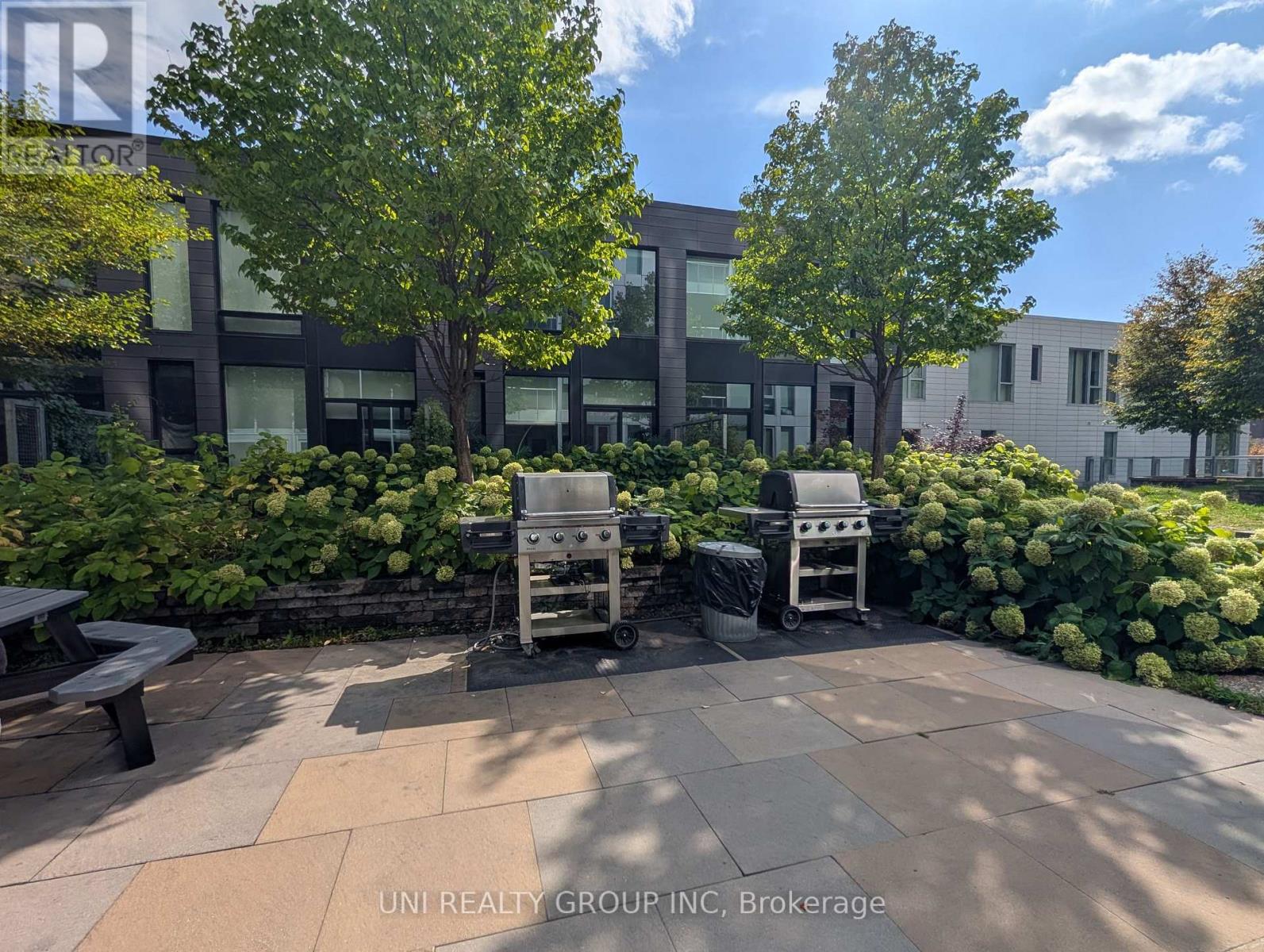 1008 - 179 Metcalfe Street, Ottawa, Ontario  K2P 1P7 - Photo 43 - X12889862