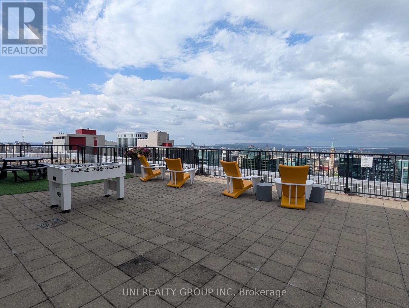 1008 - 179 Metcalfe Street, Ottawa, Ontario  K2P 1P7 - Photo 44 - X12889862