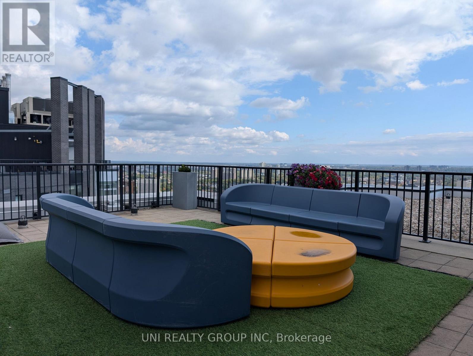 1008 - 179 Metcalfe Street, Ottawa, Ontario  K2P 1P7 - Photo 47 - X12889862