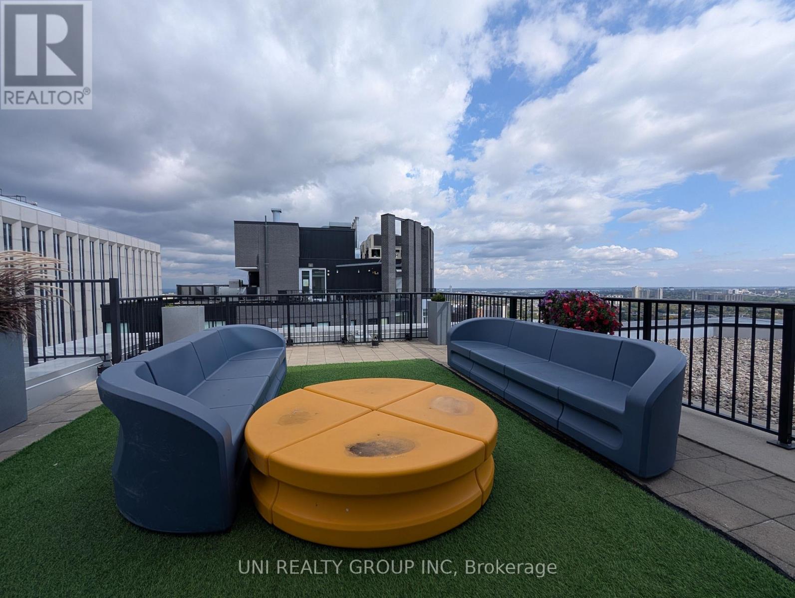 1008 - 179 Metcalfe Street, Ottawa, Ontario  K2P 1P7 - Photo 48 - X12889862