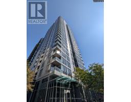 1008 - 179 METCALFE STREET, Ottawa, Ontario