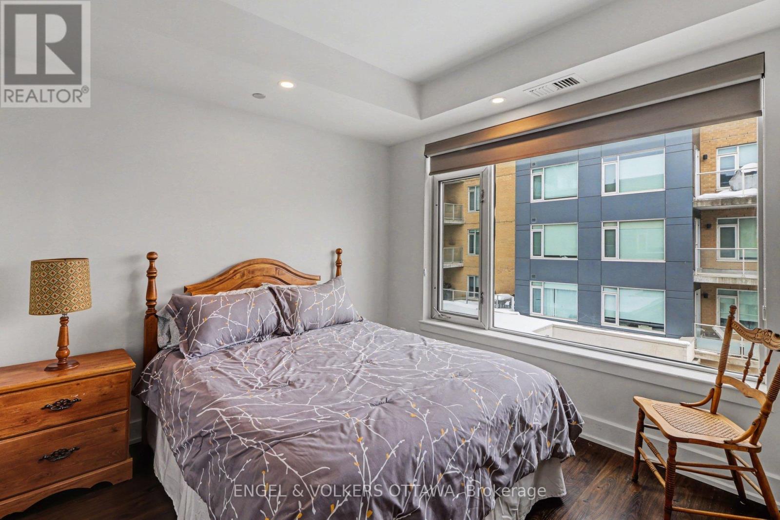 318 - 7 Marquette Avenue, Ottawa, Ontario  K1L 8A7 - Photo 14 - X12889872