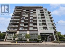 318 - 7 MARQUETTE AVENUE, Ottawa, Ontario