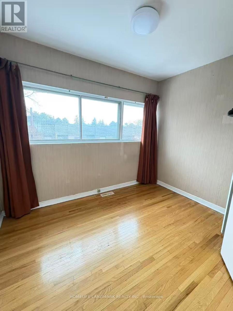 14 - 86 Castlebury Crescent, Toronto, Ontario  M2H 1W8 - Photo 3 - C12889860