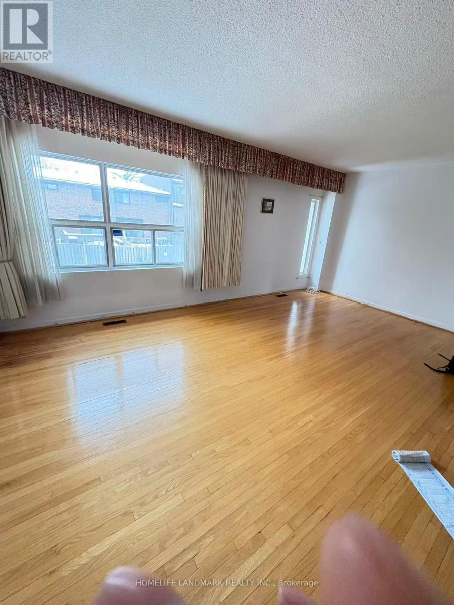 14 - 86 Castlebury Crescent, Toronto, Ontario  M2H 1W8 - Photo 6 - C12889860