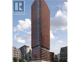2912 - 180 FRONT STREET E, Toronto, Ontario