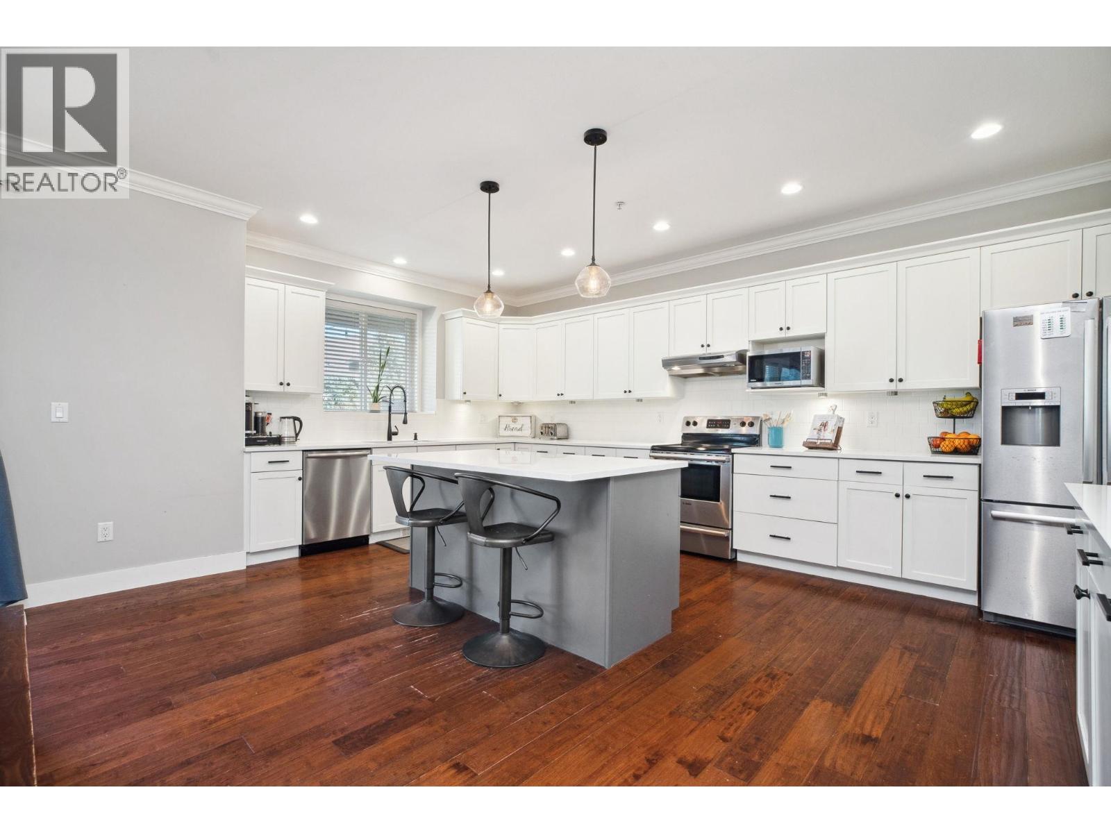 23325 Griffen Road, Maple Ridge, British Columbia  V2W 0B6 - Photo 10 - R3100455