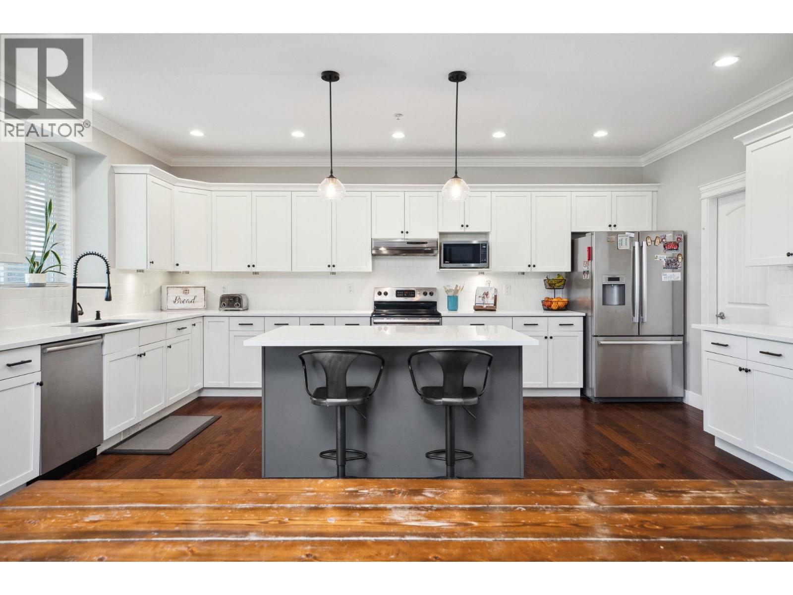 23325 Griffen Road, Maple Ridge, British Columbia  V2W 0B6 - Photo 11 - R3100455