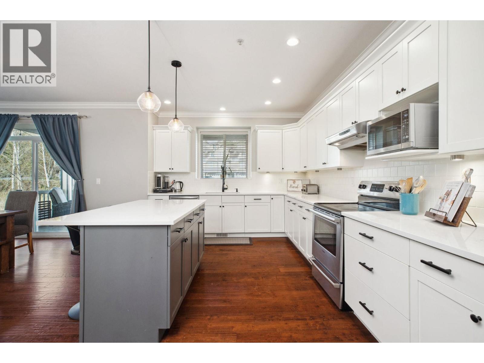 23325 Griffen Road, Maple Ridge, British Columbia  V2W 0B6 - Photo 12 - R3100455