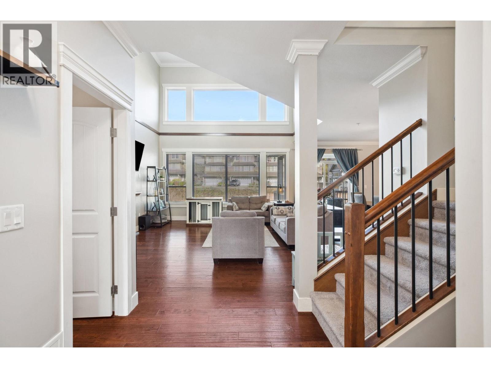 23325 Griffen Road, Maple Ridge, British Columbia  V2W 0B6 - Photo 13 - R3100455