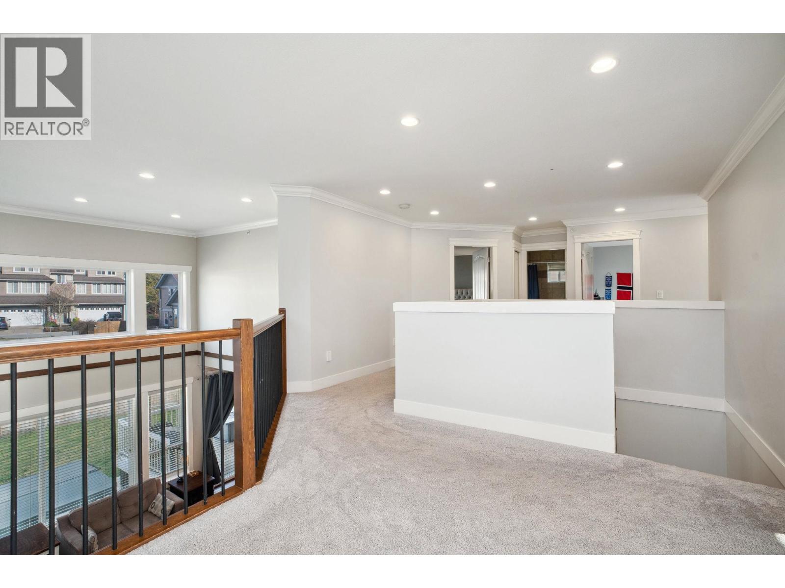 23325 Griffen Road, Maple Ridge, British Columbia  V2W 0B6 - Photo 15 - R3100455