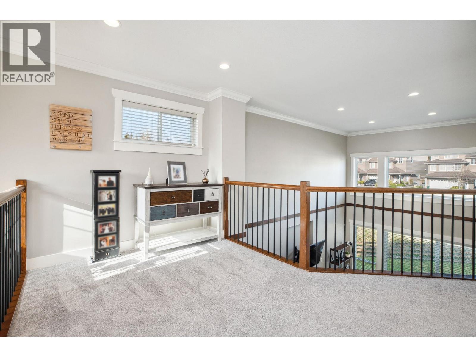 23325 Griffen Road, Maple Ridge, British Columbia  V2W 0B6 - Photo 16 - R3100455