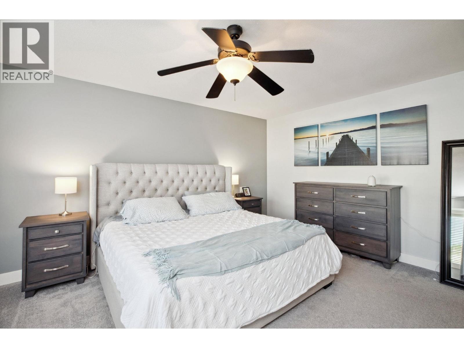 23325 Griffen Road, Maple Ridge, British Columbia  V2W 0B6 - Photo 17 - R3100455