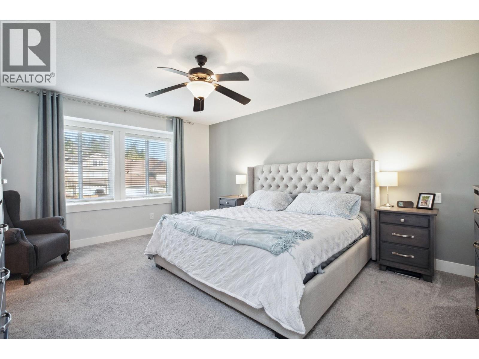 23325 Griffen Road, Maple Ridge, British Columbia  V2W 0B6 - Photo 18 - R3100455