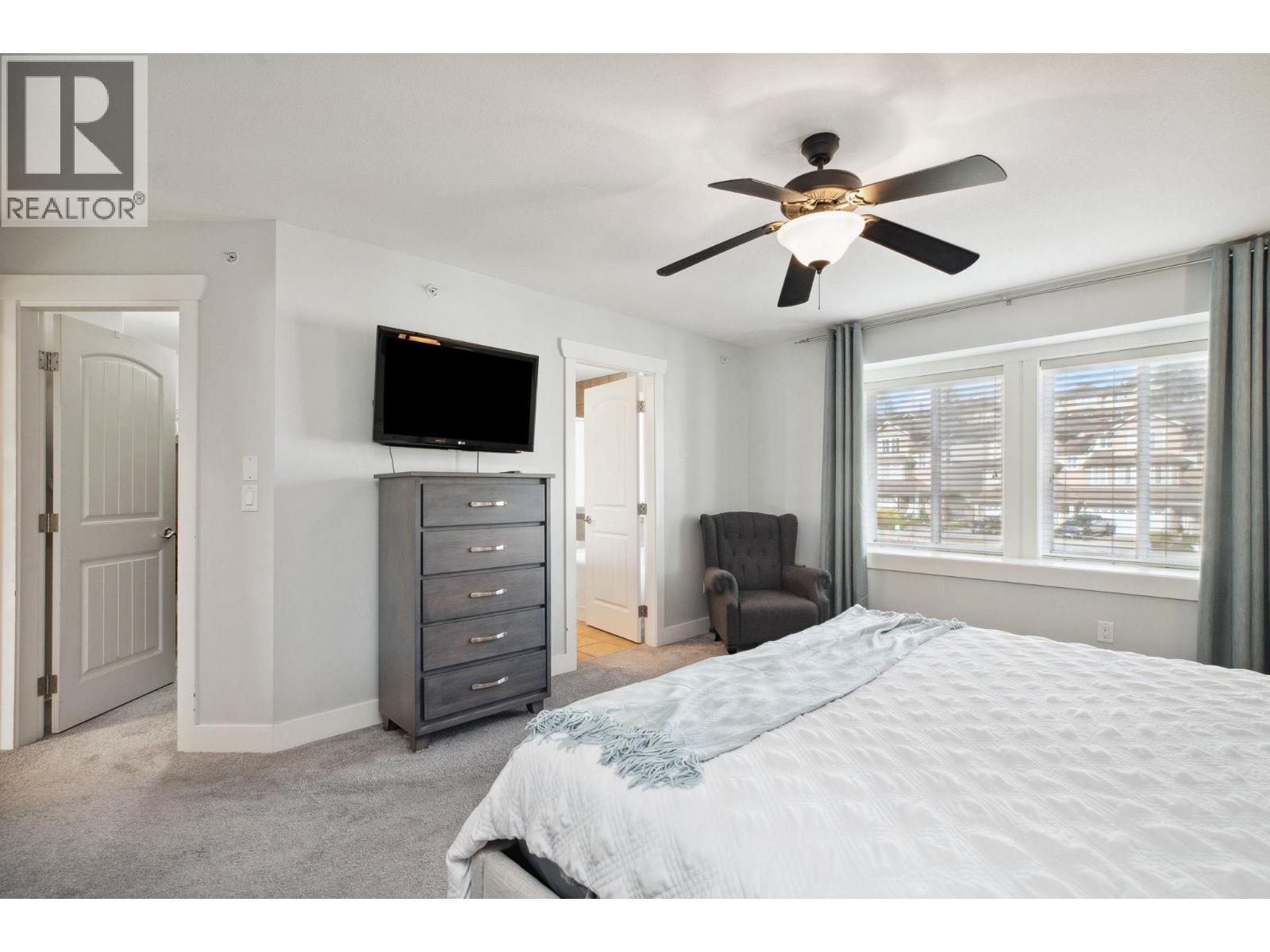 23325 Griffen Road, Maple Ridge, British Columbia  V2W 0B6 - Photo 19 - R3100455