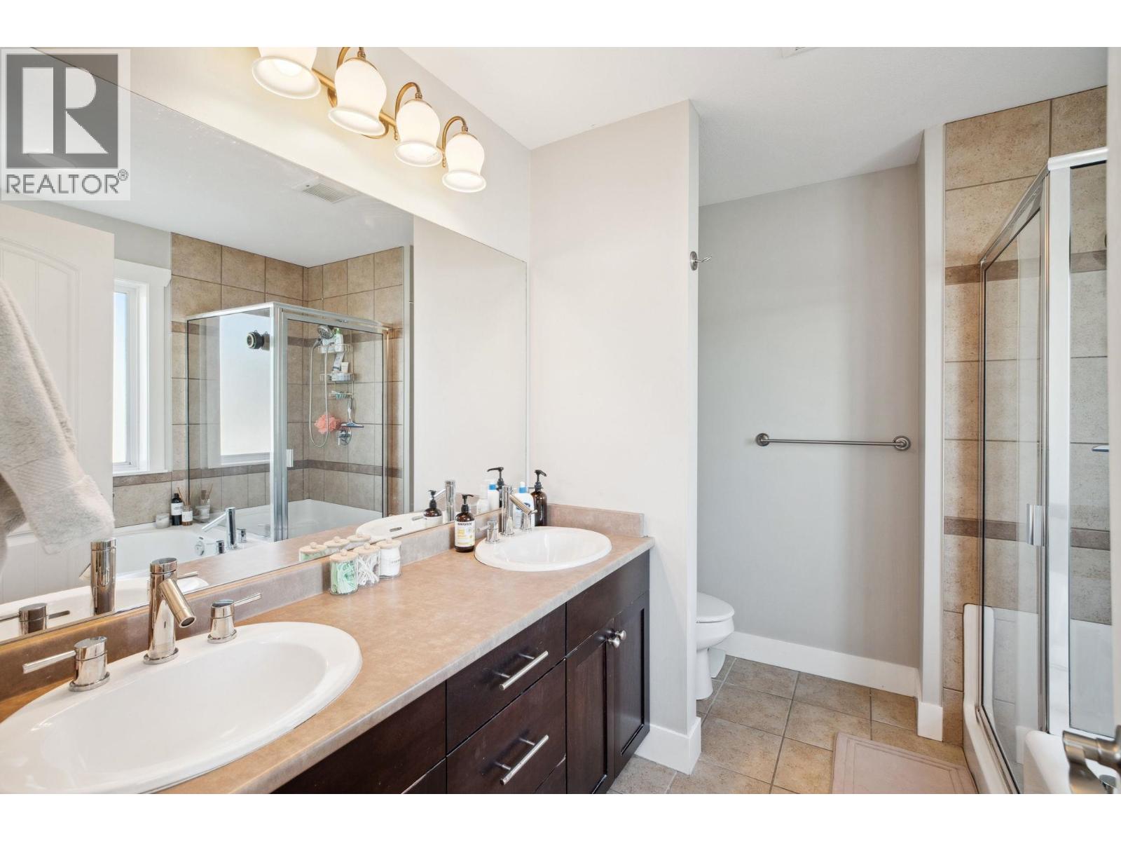 23325 Griffen Road, Maple Ridge, British Columbia  V2W 0B6 - Photo 20 - R3100455