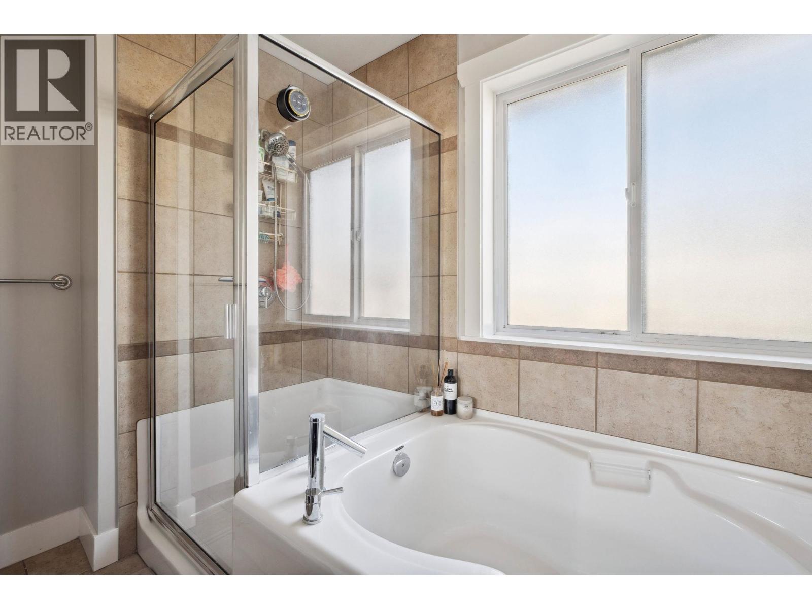 23325 Griffen Road, Maple Ridge, British Columbia  V2W 0B6 - Photo 21 - R3100455