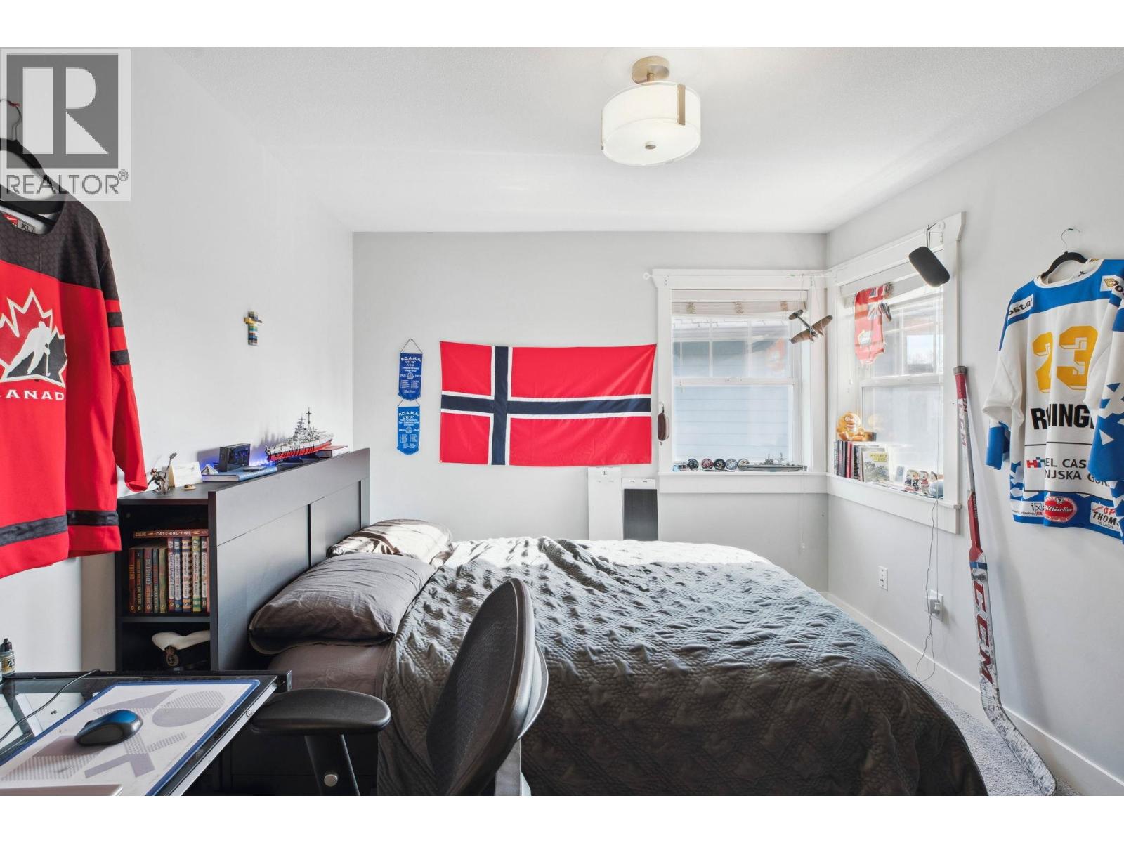 23325 Griffen Road, Maple Ridge, British Columbia  V2W 0B6 - Photo 22 - R3100455