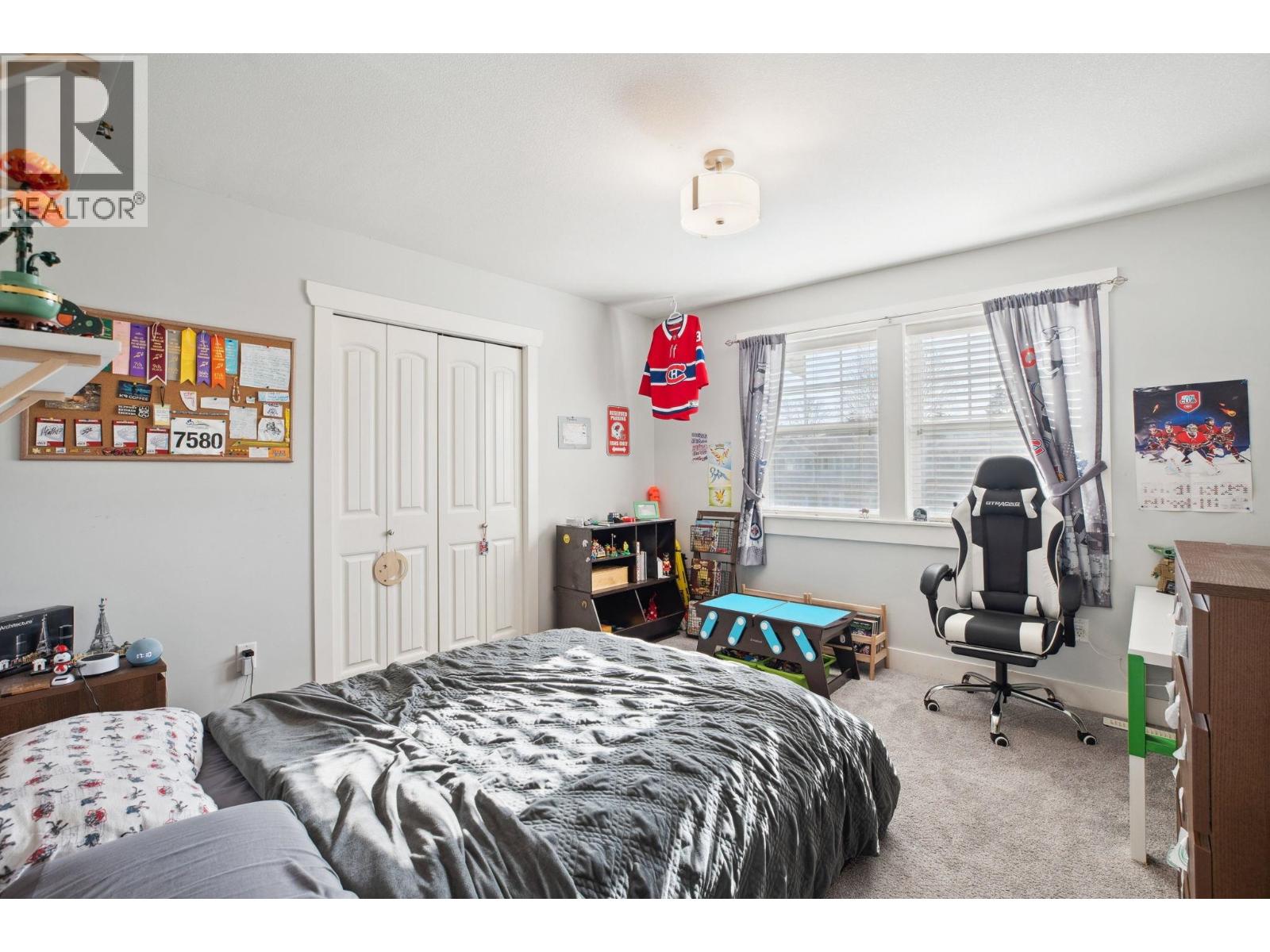 23325 Griffen Road, Maple Ridge, British Columbia  V2W 0B6 - Photo 23 - R3100455