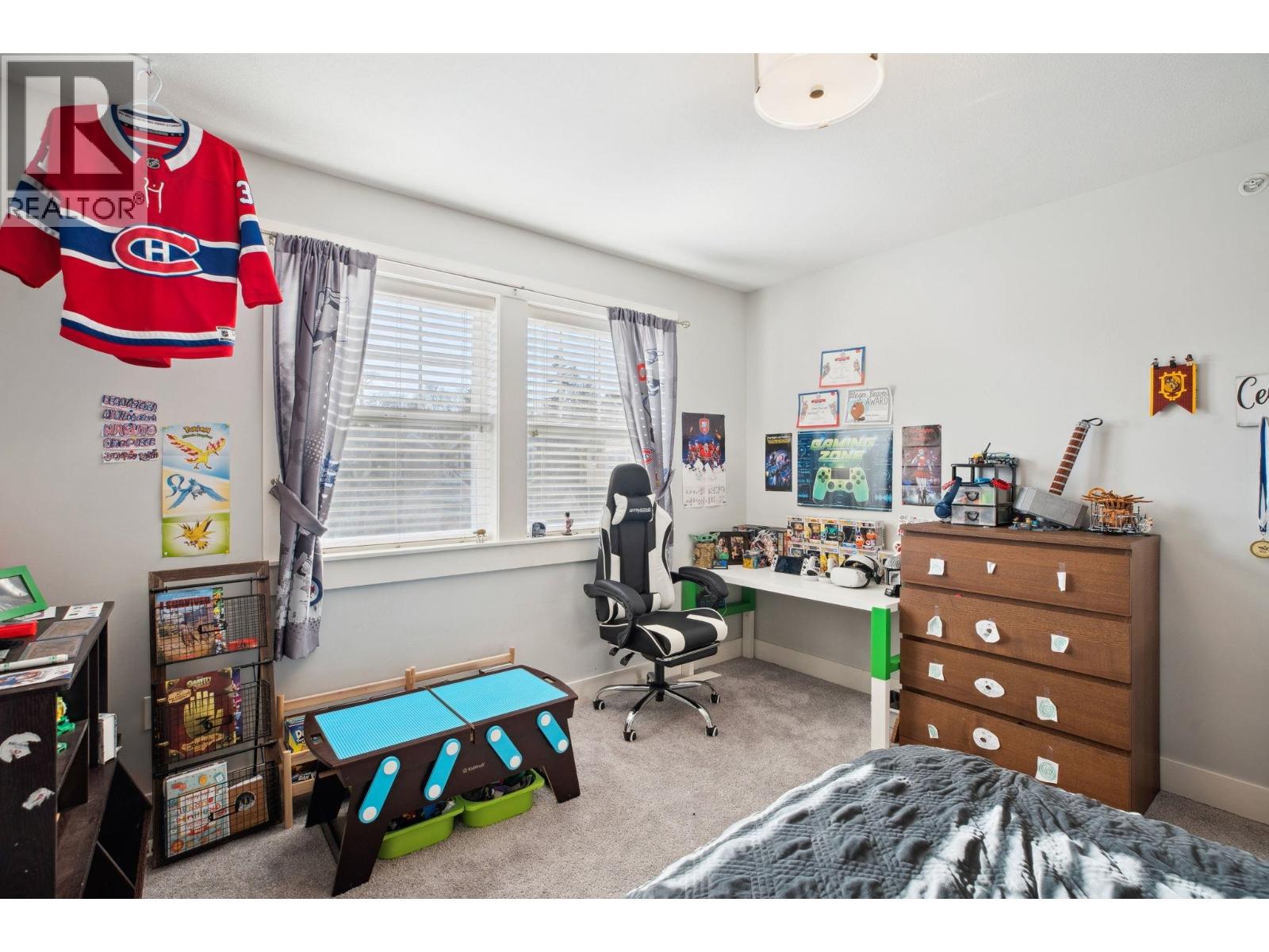 23325 Griffen Road, Maple Ridge, British Columbia  V2W 0B6 - Photo 24 - R3100455