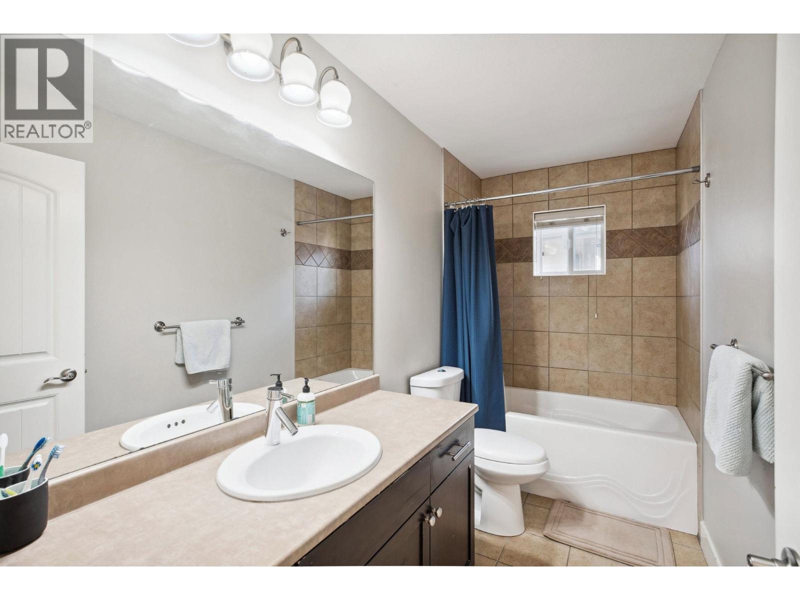 23325 Griffen Road, Maple Ridge, British Columbia  V2W 0B6 - Photo 26 - R3100455