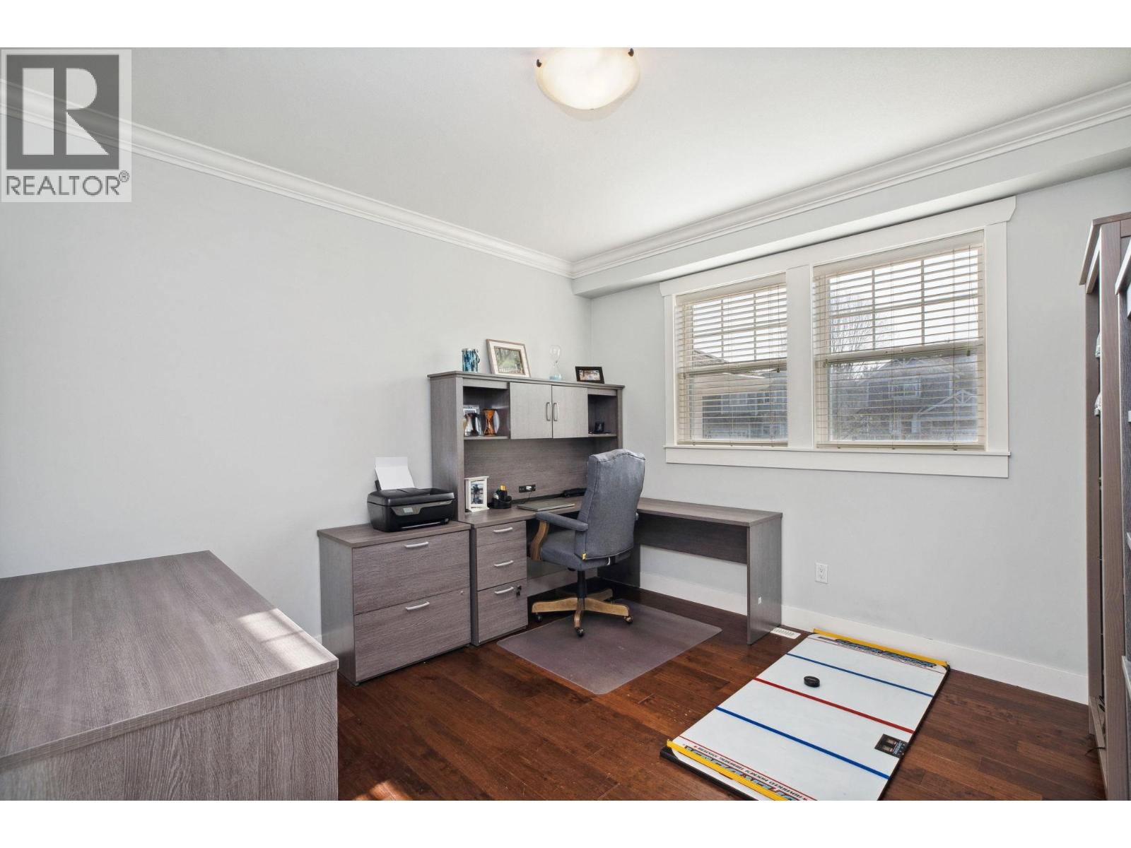 23325 Griffen Road, Maple Ridge, British Columbia  V2W 0B6 - Photo 27 - R3100455