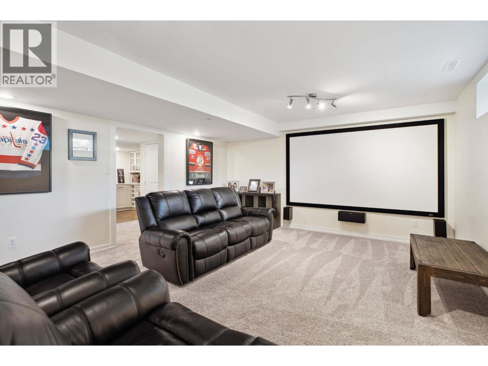 23325 Griffen Road, Maple Ridge, British Columbia  V2W 0B6 - Photo 29 - R3100455