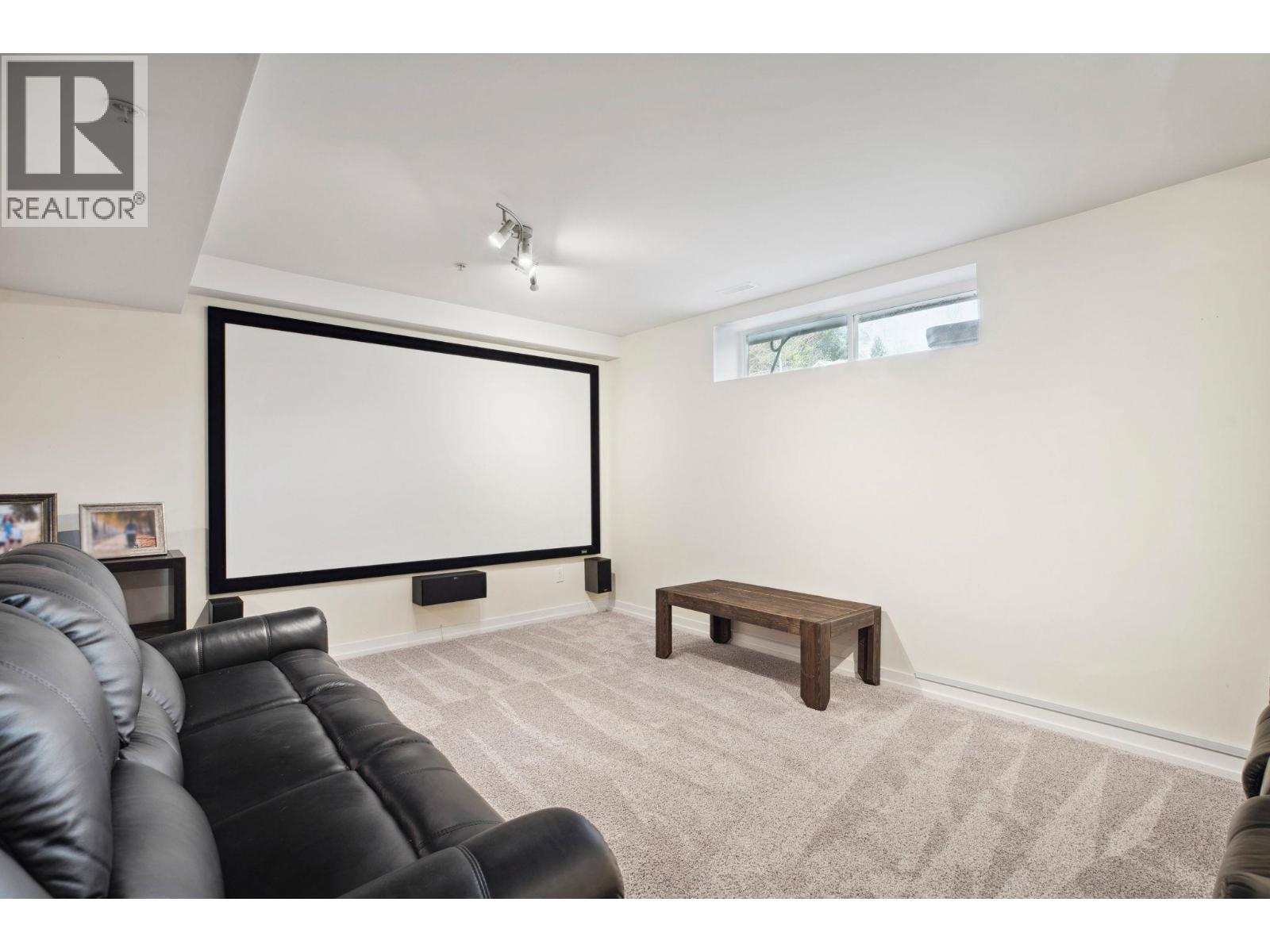 23325 Griffen Road, Maple Ridge, British Columbia  V2W 0B6 - Photo 30 - R3100455