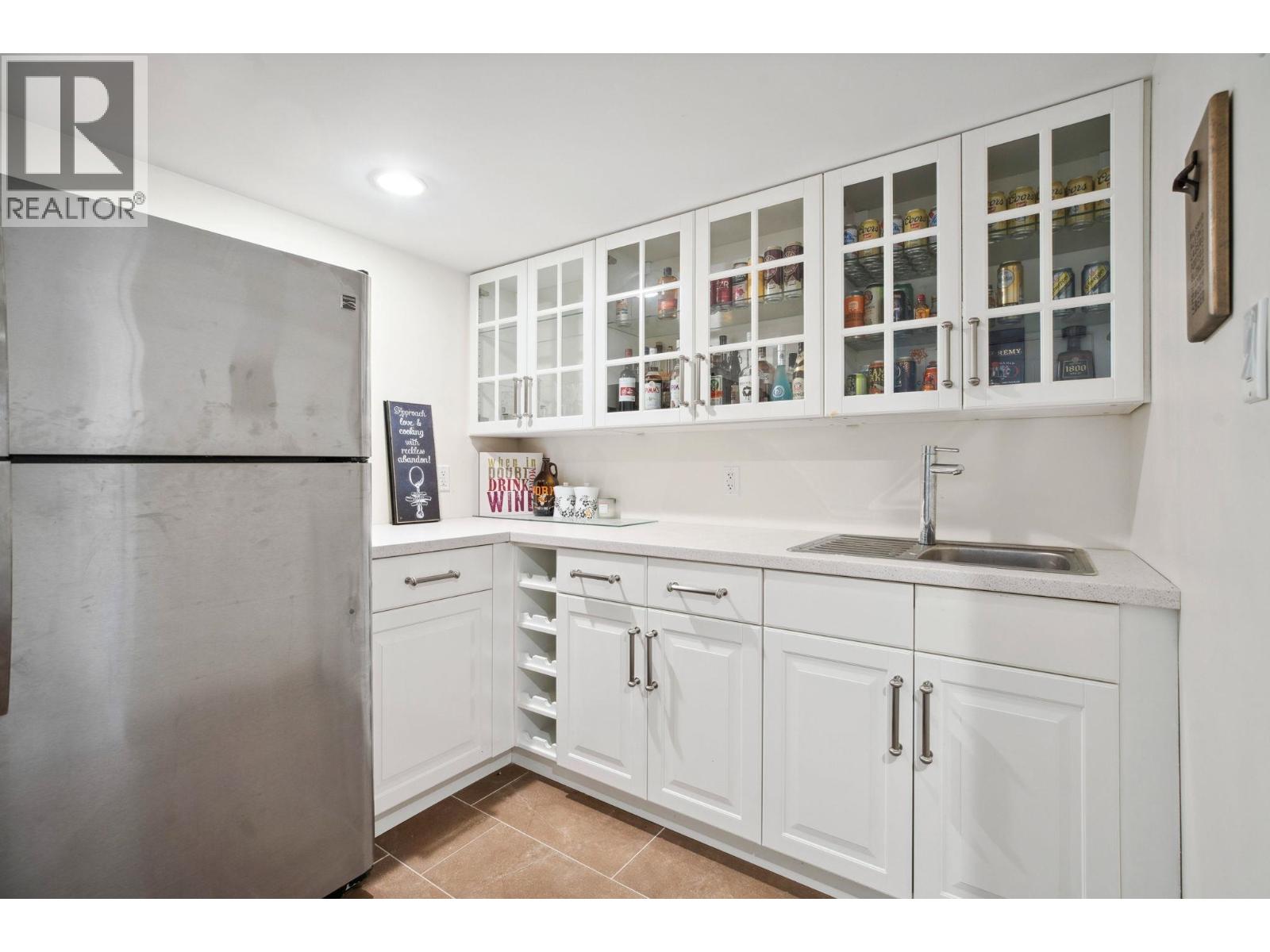 23325 Griffen Road, Maple Ridge, British Columbia  V2W 0B6 - Photo 31 - R3100455