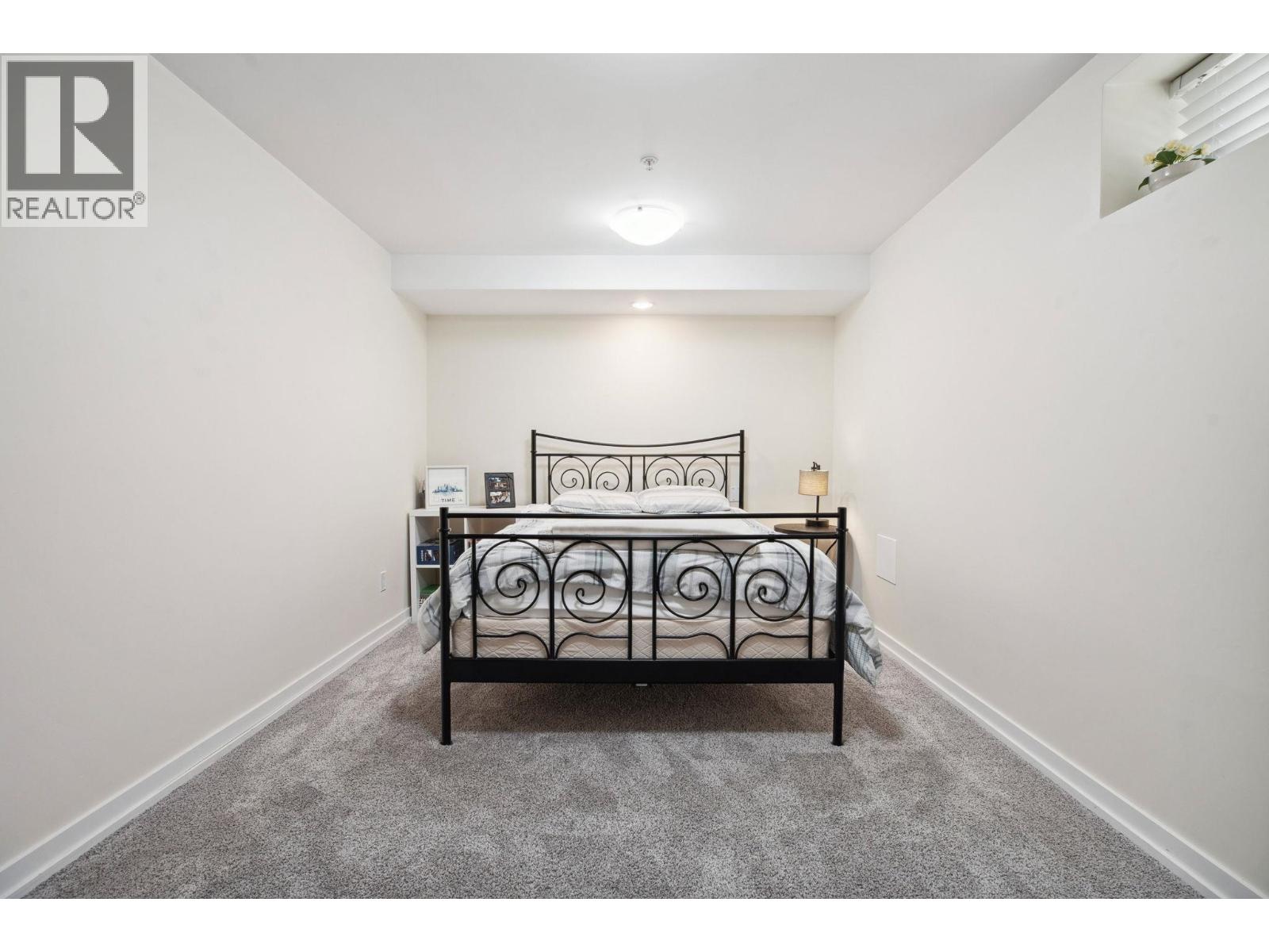 23325 Griffen Road, Maple Ridge, British Columbia  V2W 0B6 - Photo 32 - R3100455