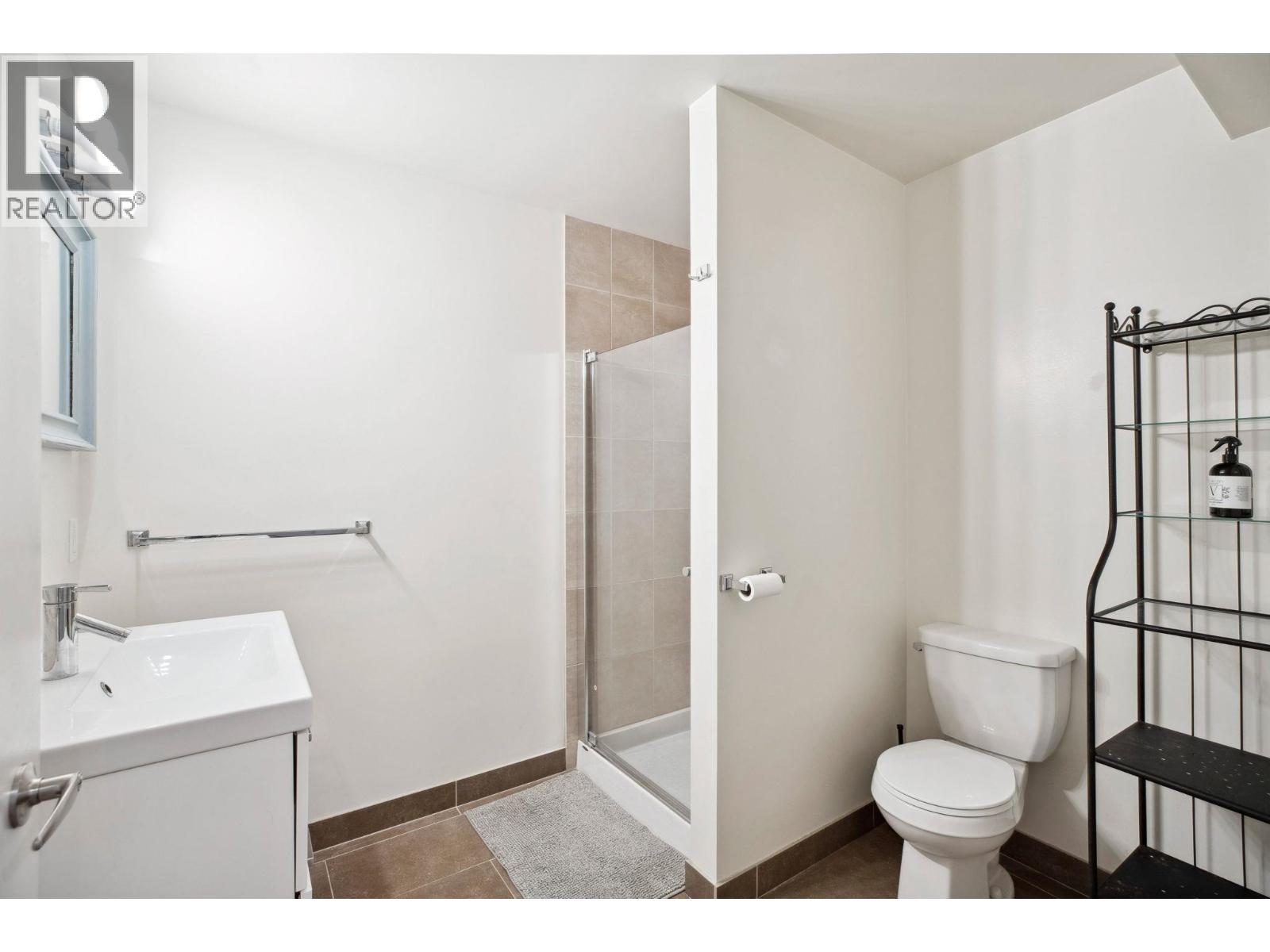 23325 Griffen Road, Maple Ridge, British Columbia  V2W 0B6 - Photo 33 - R3100455