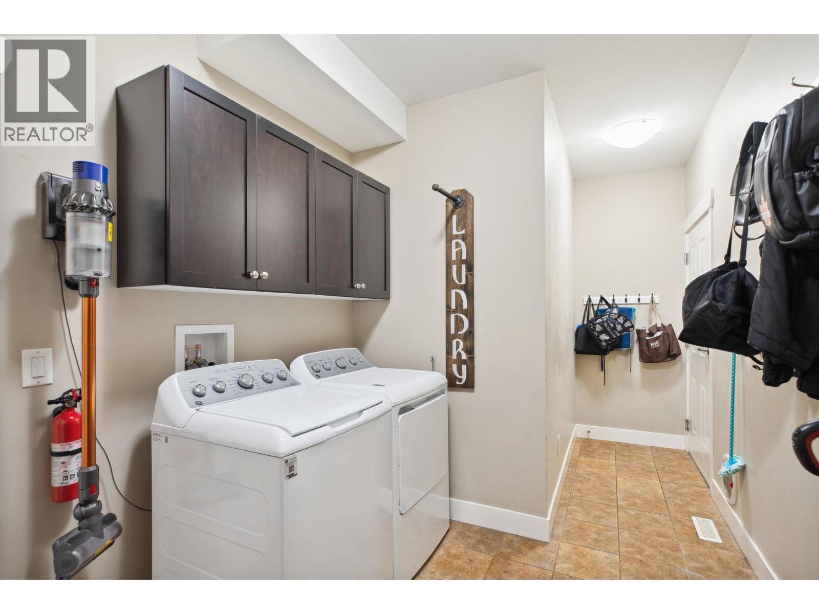 23325 Griffen Road, Maple Ridge, British Columbia  V2W 0B6 - Photo 34 - R3100455