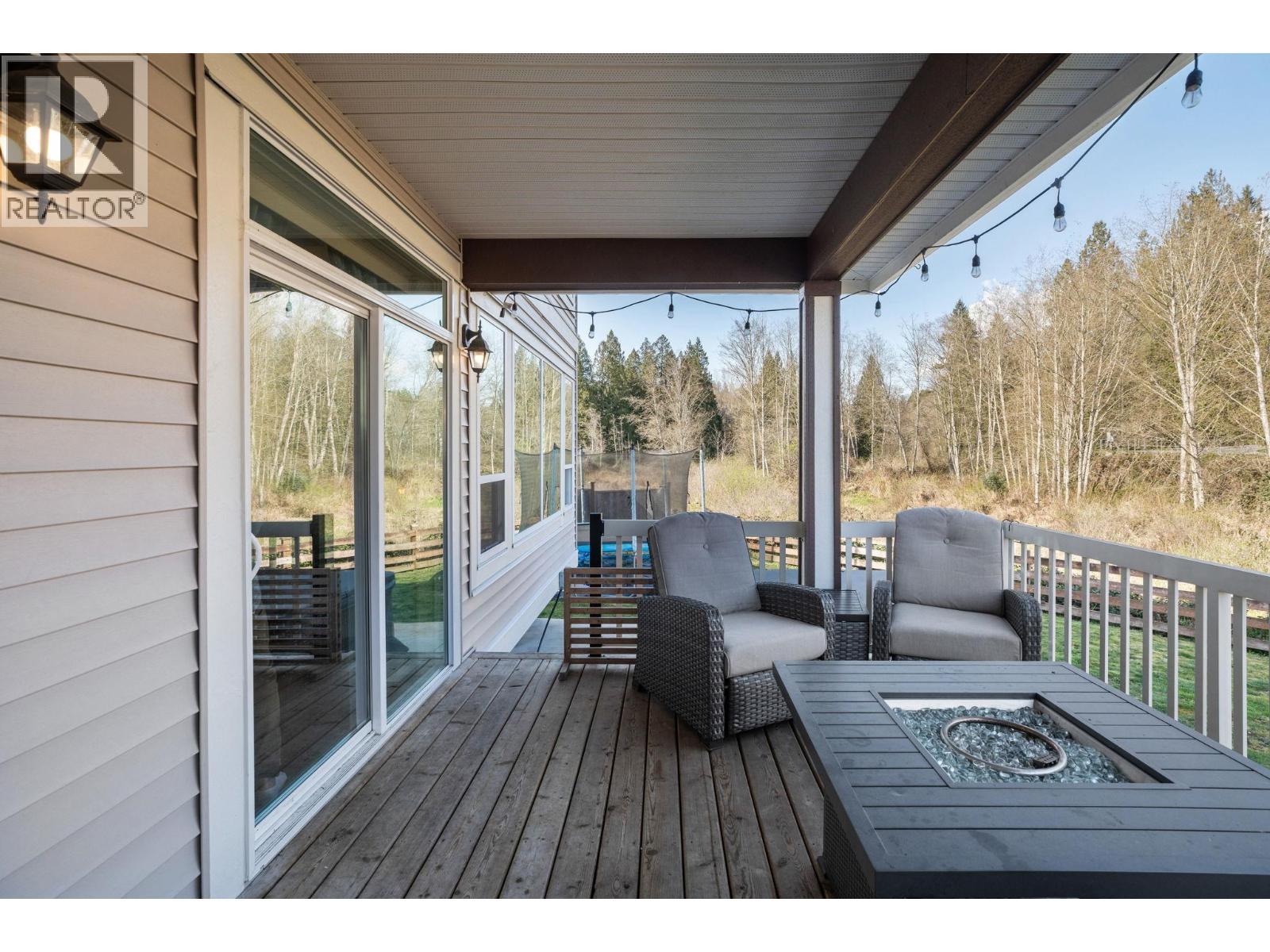 23325 Griffen Road, Maple Ridge, British Columbia  V2W 0B6 - Photo 35 - R3100455