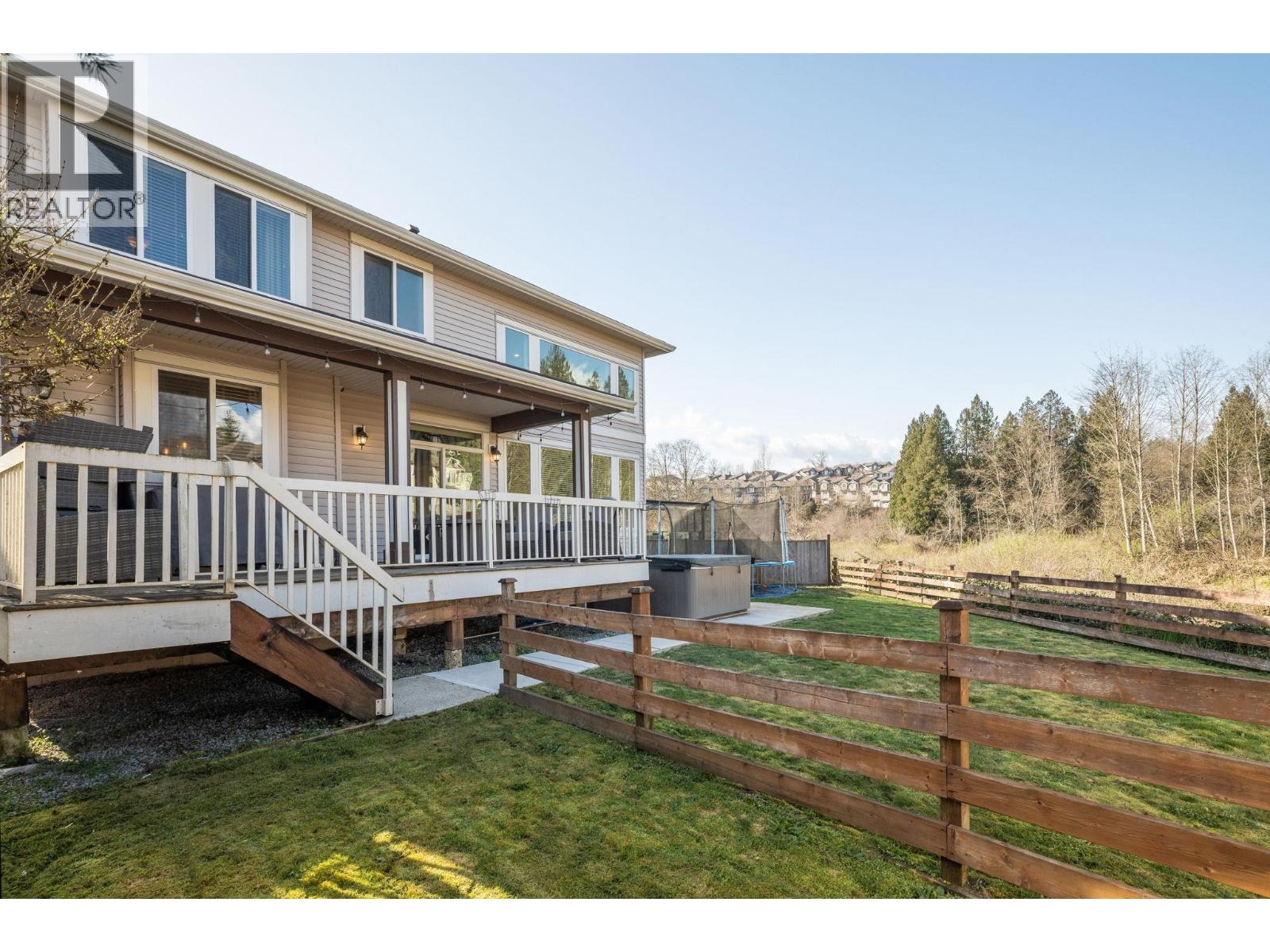 23325 Griffen Road, Maple Ridge, British Columbia  V2W 0B6 - Photo 38 - R3100455