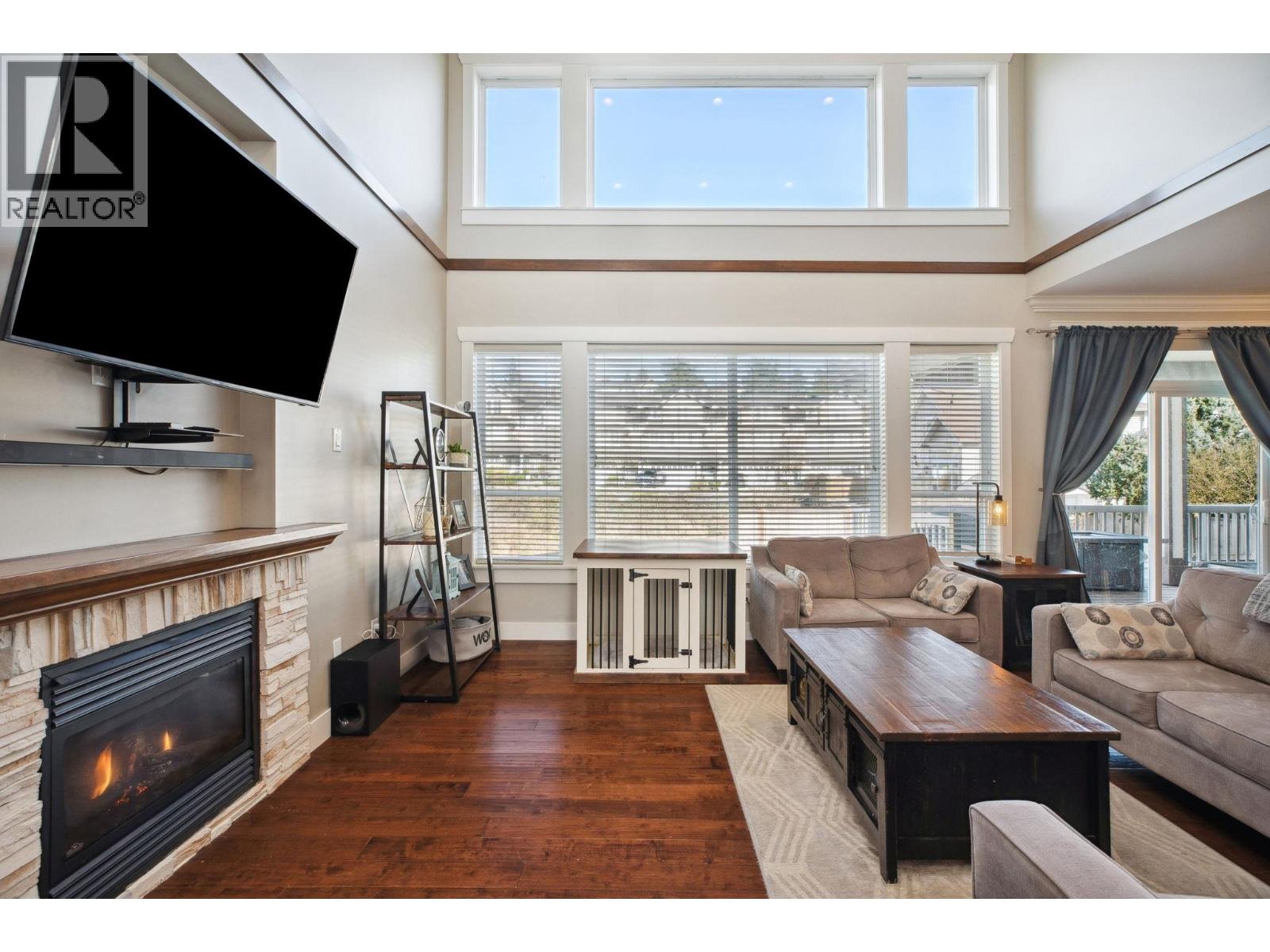 23325 Griffen Road, Maple Ridge, British Columbia  V2W 0B6 - Photo 4 - R3100455