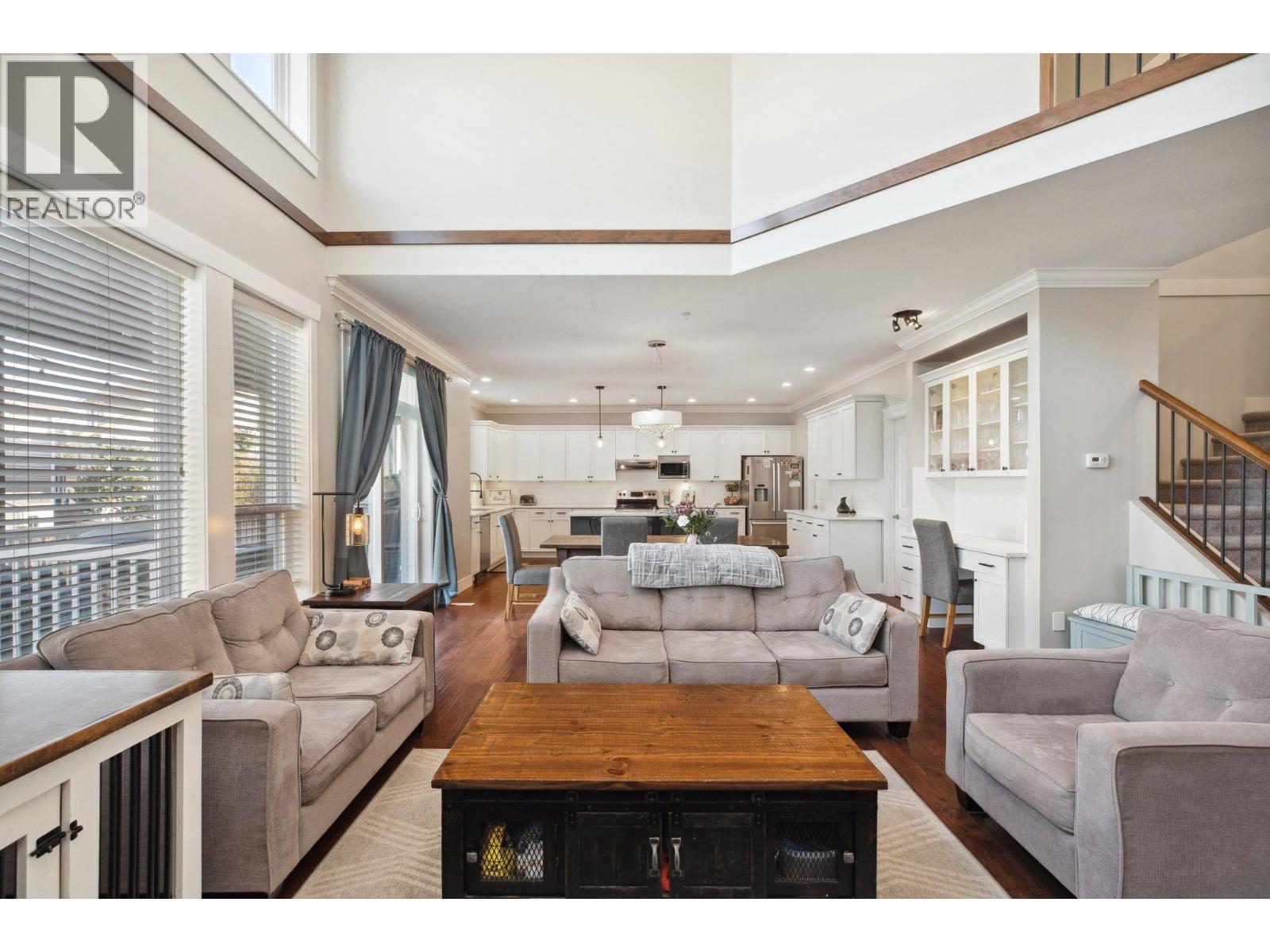 23325 Griffen Road, Maple Ridge, British Columbia  V2W 0B6 - Photo 6 - R3100455