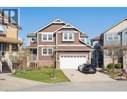 23325 GRIFFEN ROAD, Maple Ridge, British Columbia