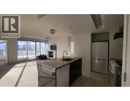 3009 4808 HAZEL STREET, Burnaby, British Columbia