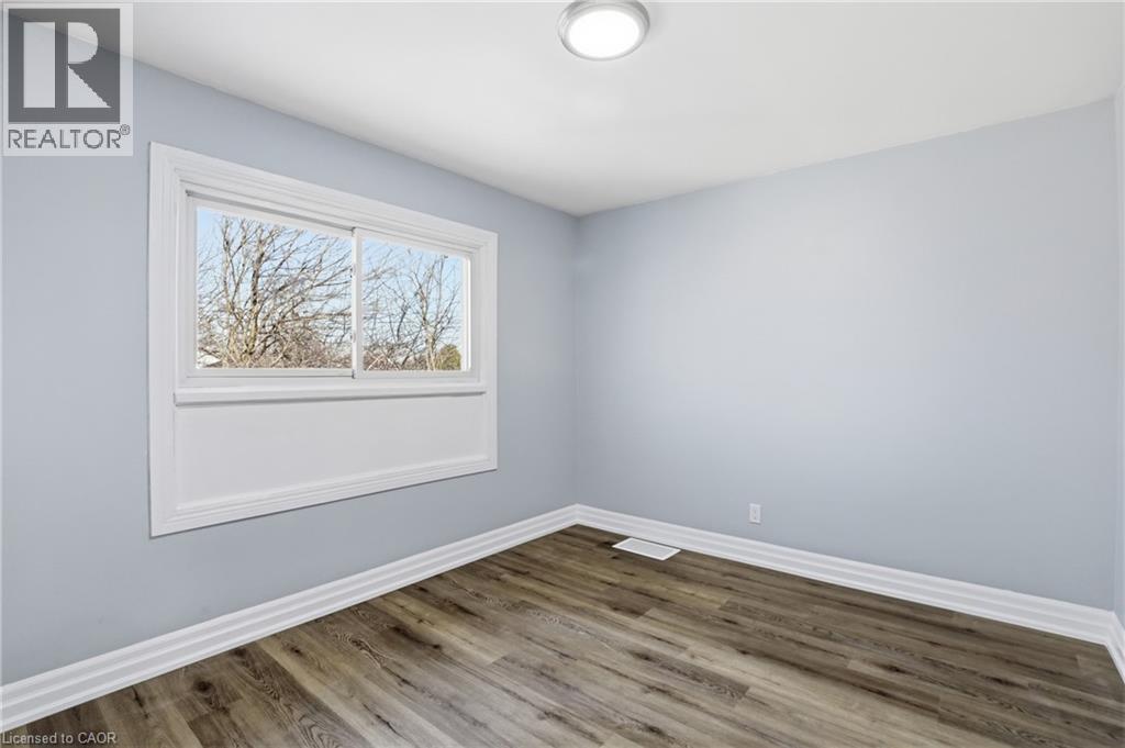 81 Maclennan Avenue Unit# Main, Hamilton, Ontario  L8V 1X5 - Photo 10 - 40812741