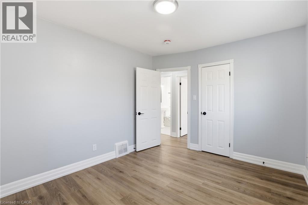 81 Maclennan Avenue Unit# Main, Hamilton, Ontario  L8V 1X5 - Photo 9 - 40812741