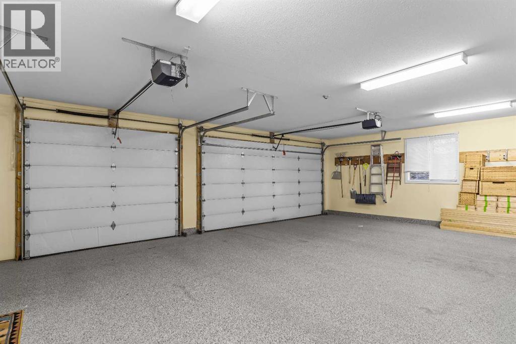 4 Prospect Close, Canmore, Alberta  T1W 2S3 - Photo 15 - A2272225