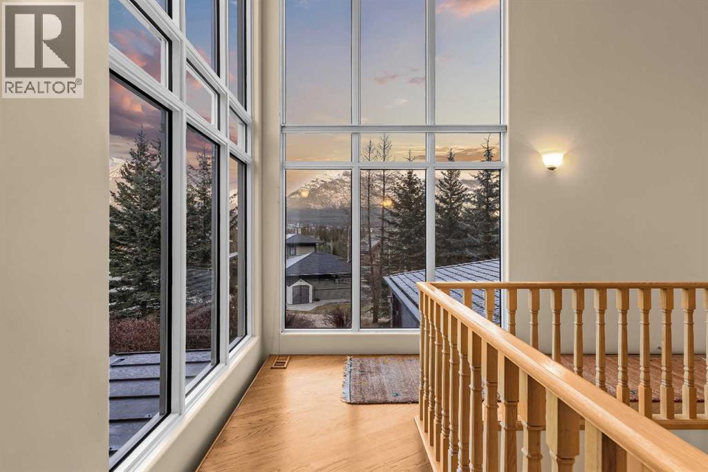 4 Prospect Close, Canmore, Alberta  T1W 2S3 - Photo 19 - A2272225