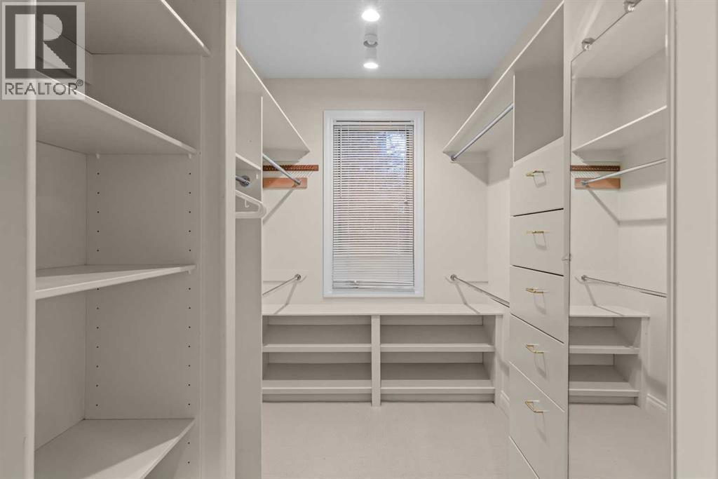 4 Prospect Close, Canmore, Alberta  T1W 2S3 - Photo 38 - A2272225